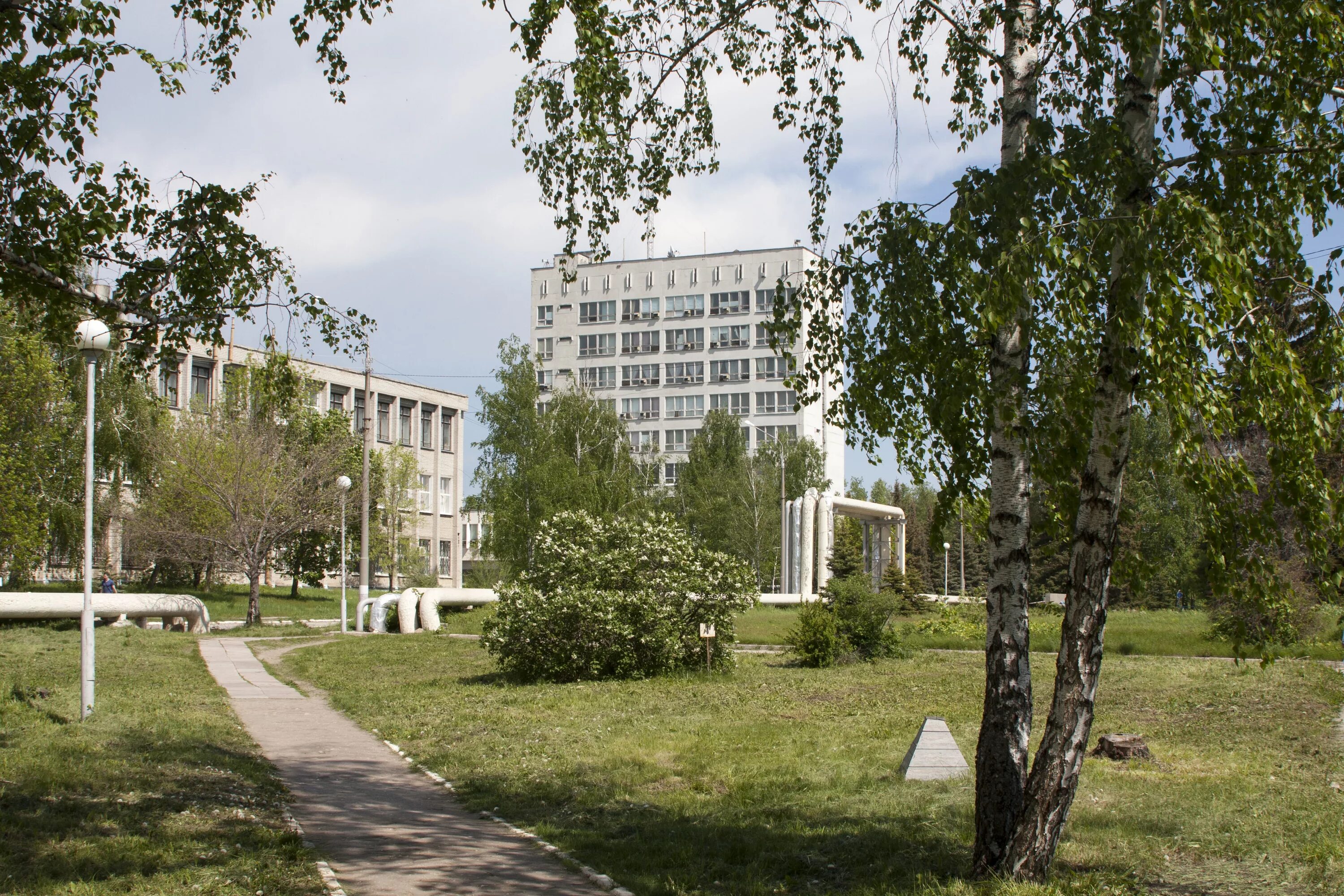 гнц нииар димитровград. атомный завод в димитровграде. научно-исследовательский институт атомных реакторов димитровград. телефоны нииар димитровград. телефоны нииар димитровград.