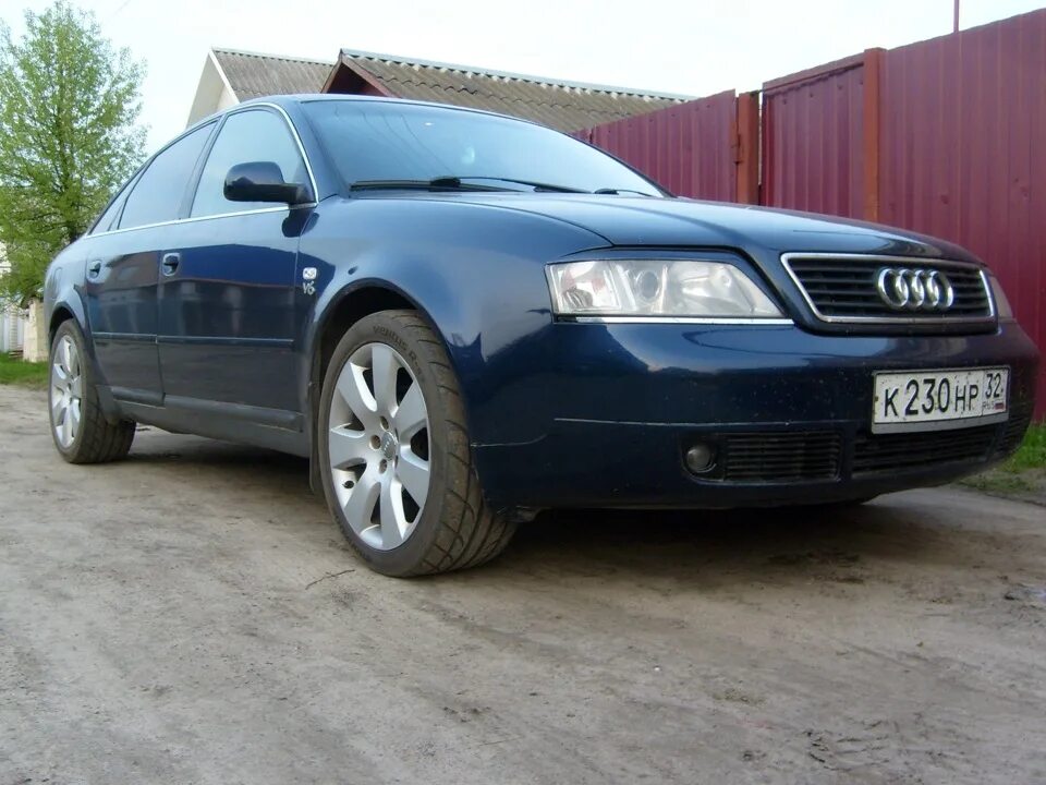 Audi s6 c5 stance. Audi a6 c5 r18. Ауди а6 с6 r18. А6 с5 колеса. Ауди а6 с5 r17.