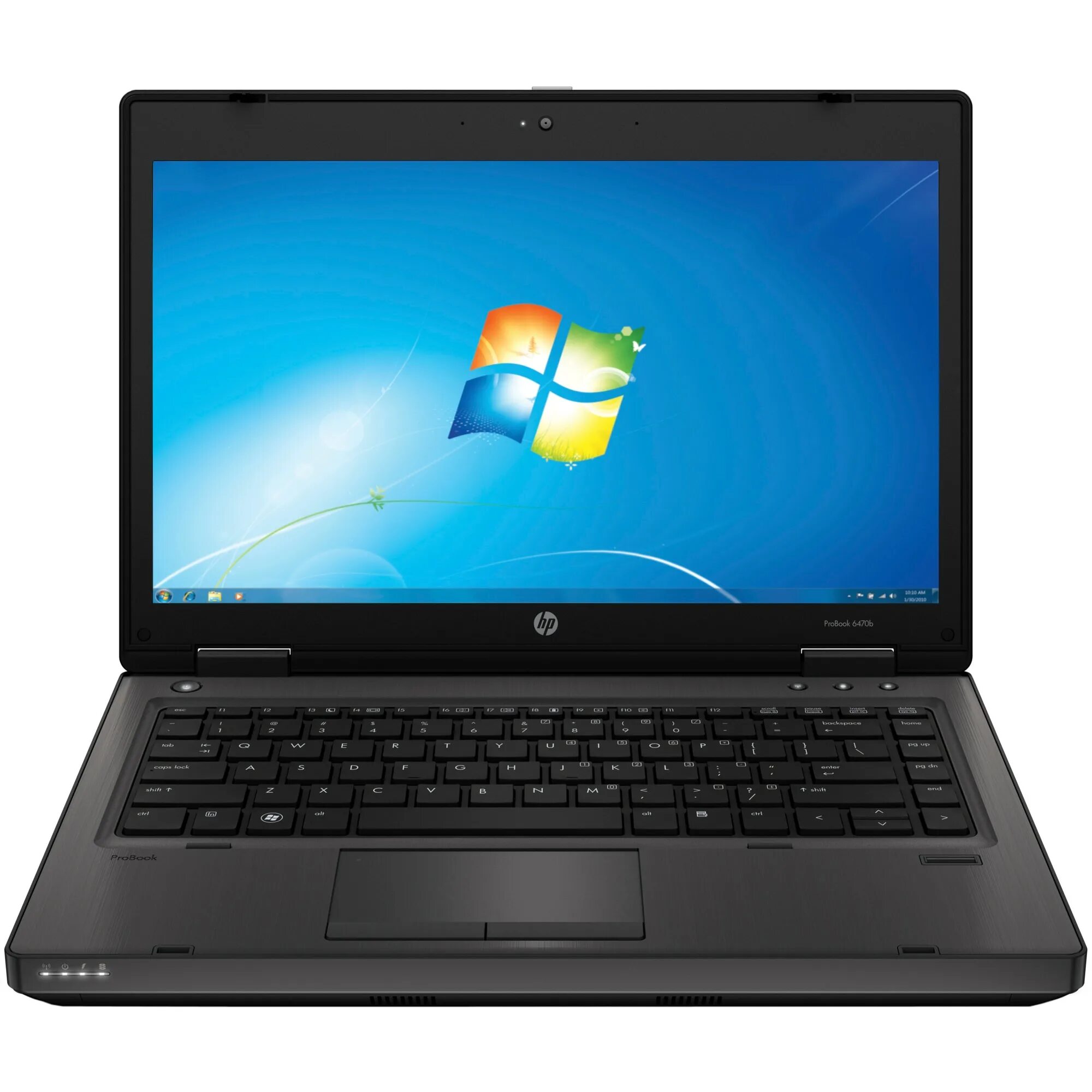 Ноутбуки какой фирмы. Ноутбук Acer emachines. Emachines e525 Windows Vista. Emachines e525 Windows 7. Ноутбук е Машинс.