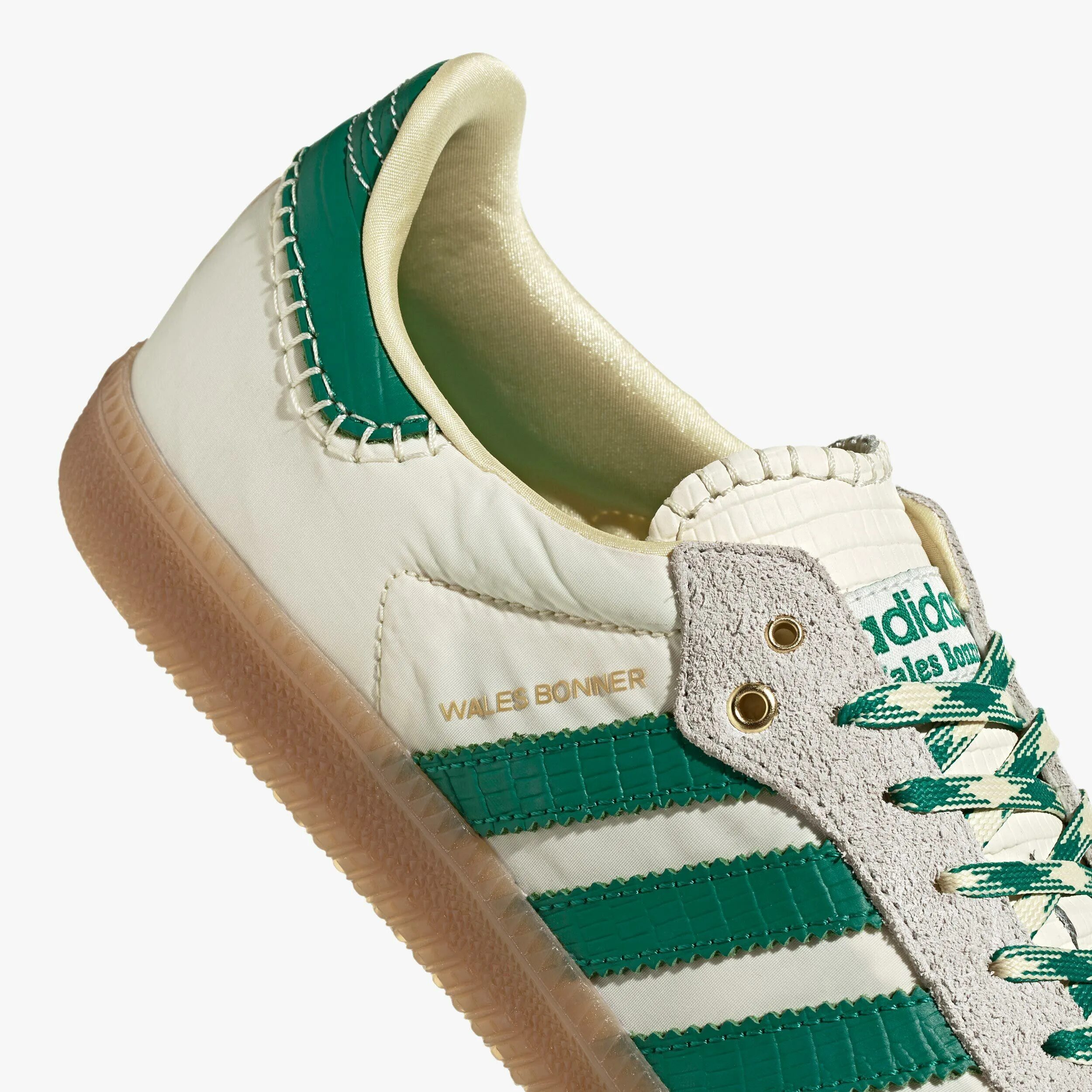 Adidas Samba Green. Adidas Samba Wales Bonner. Adidas Wales Bonner кеды. Adidas Samba Beige.