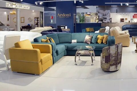 Ardoni