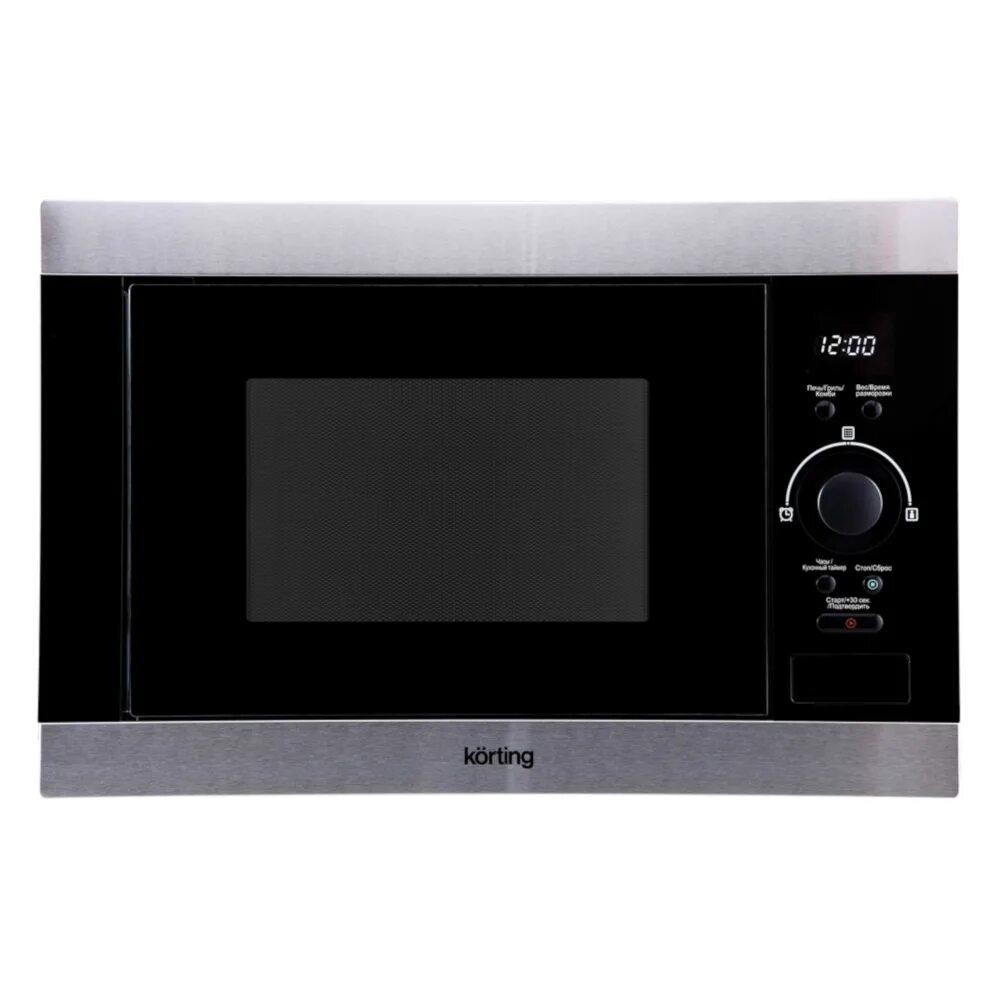 Микроволновая korting. Микроволновая печь korting kmi 830 gnbx. микроволновая печь встраиваемая korting kmi 825 xn, серебристый. микроволновая печь korting kmi 825 tgn. микроволновая печь встраиваемая korting kmi 825 xn.
