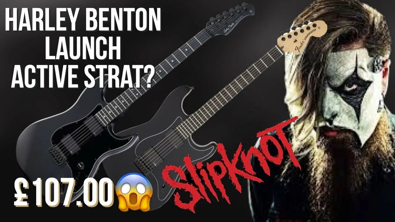 Harley benton 20hh. Harley Benton St-20hh Active SBK. Джим рут 2022 на концерте. Harley Benton St-20 HH. Harley Benton Jim root.