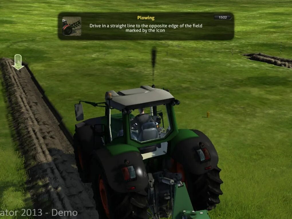 Deutz-fahr agro xxl для fs17. Агрикультура симулятор 2013. Агро симулятор. Агро симулятор. Аграр симулятор.