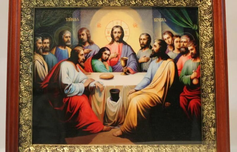 12 Апостолов Иисуса Христа. Ученики Иисуса Христа 12 апостолов. Ученики Иисуса Христа 12 апостолов Тайная вечеря. Двенадцать учеников Иисуса Христа. Количество апостолов
