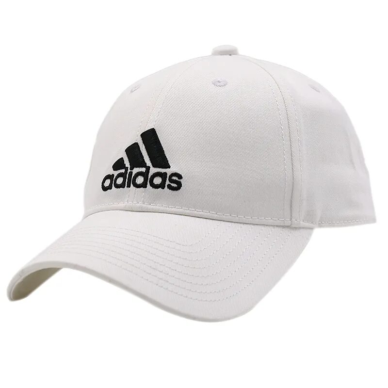 Бейсболка adidas Baseball Street cap. Adidas бейсболка w55072. Бейсболка adidas Originals baseall Street cap. Кепка adidas Baseball cap. Спортмастер купить адидас