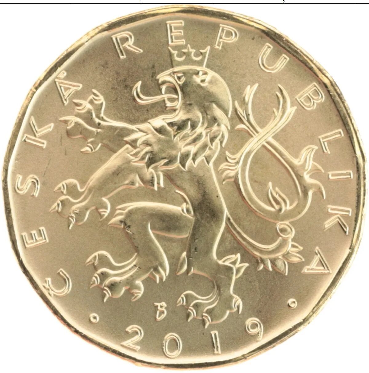 20 кронов в рублях. Чехия монета 20 крон. 20 Крон Чехия в рублях. Чешская монета 20 КС. 20 Крон Чехия 2002г магнитная.