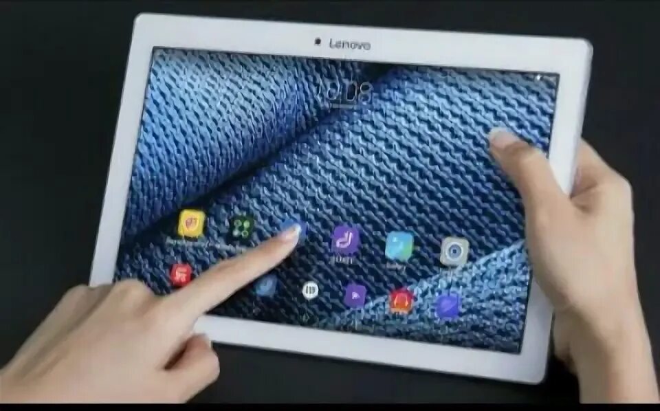 A10 70l прошивка. Lenovo tab a10-30 фнксийа.