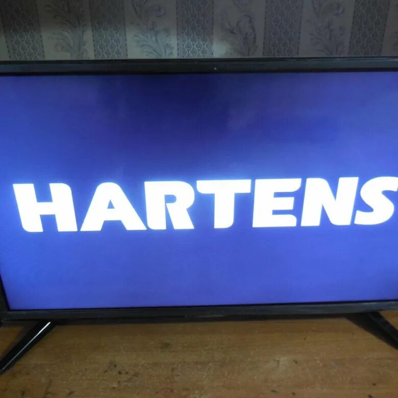 Телевизор hartens. Телевизор hartens 32 дюйма. Телевизоры hartens бренд. Телевизоры hartens на Озон. Телевизор hartens hty 32h06b vz 32