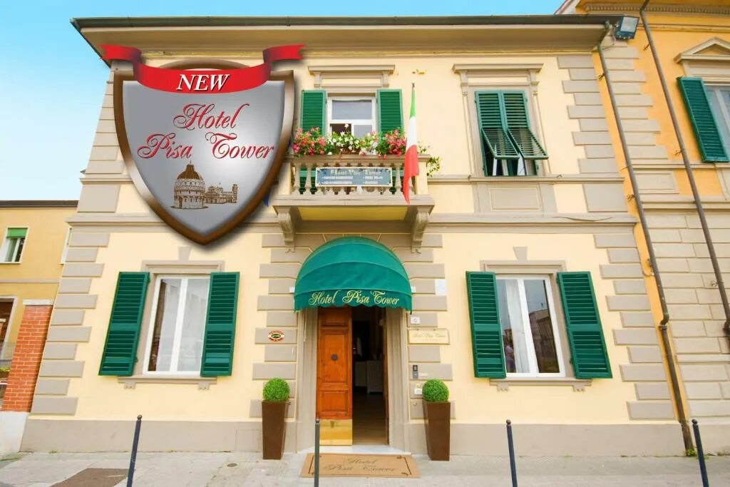 Nh hotel group. Веккьяно италия. Гостиница пиза тюмень. Отели пизы. Отели пизы.