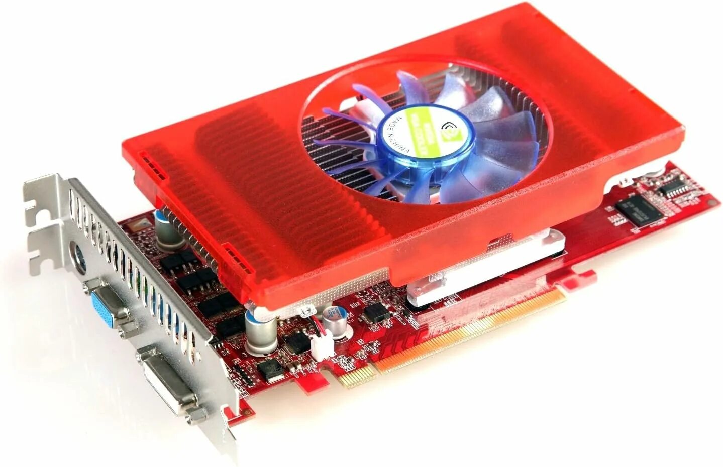 Nvidia geforce 9600 gt драйвер windows 10. Nvidia geforce 9600 gt. palit 9600gt 1gb.