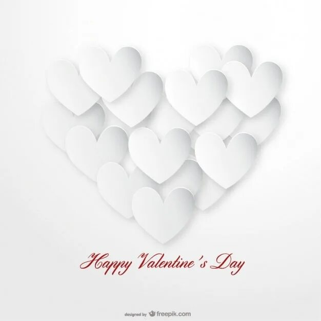 Сердце в белом стиле. 9 сердец белых. Белое сердце без фона. Белое сердце. Белое сердечко на белом фоне.