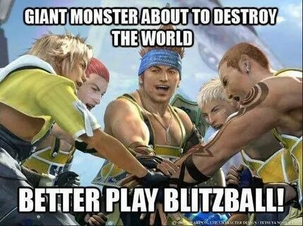 You played better