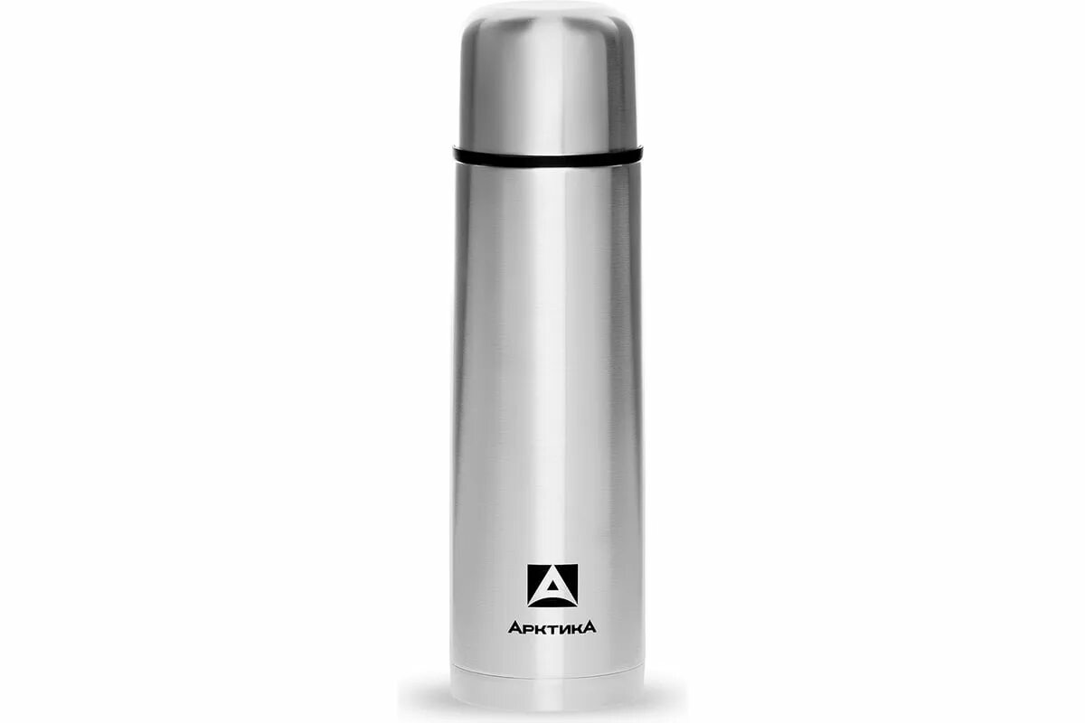 Термос для чая красивый. Самый тонкий термос. Термос thermos king 0. Самый лучший термос в мире. Термос который держит тепло.