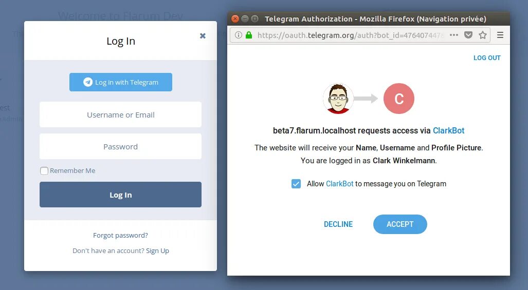 Telegram auth. Логин в телеграмме что это. Авторизация телеграмм. Телеграм вход. Виджет телеграм.