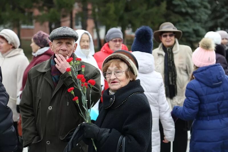 день памяти и уважения. день памяти и уважения. день памяти и уважения. иваново ветераны. празднование дня победы.