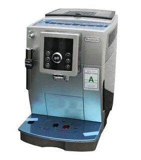 Delonghi 380