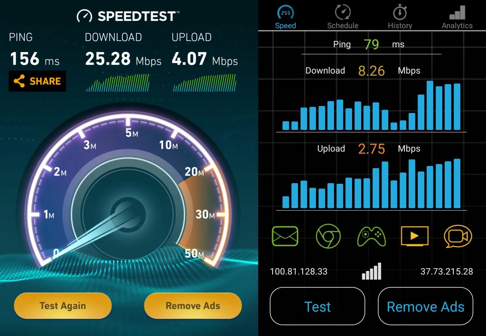 Тест скорости соединения. Скорость сети интернет измерить. Тест скорости интернета. Спидтест. Скрин скорости интернета.