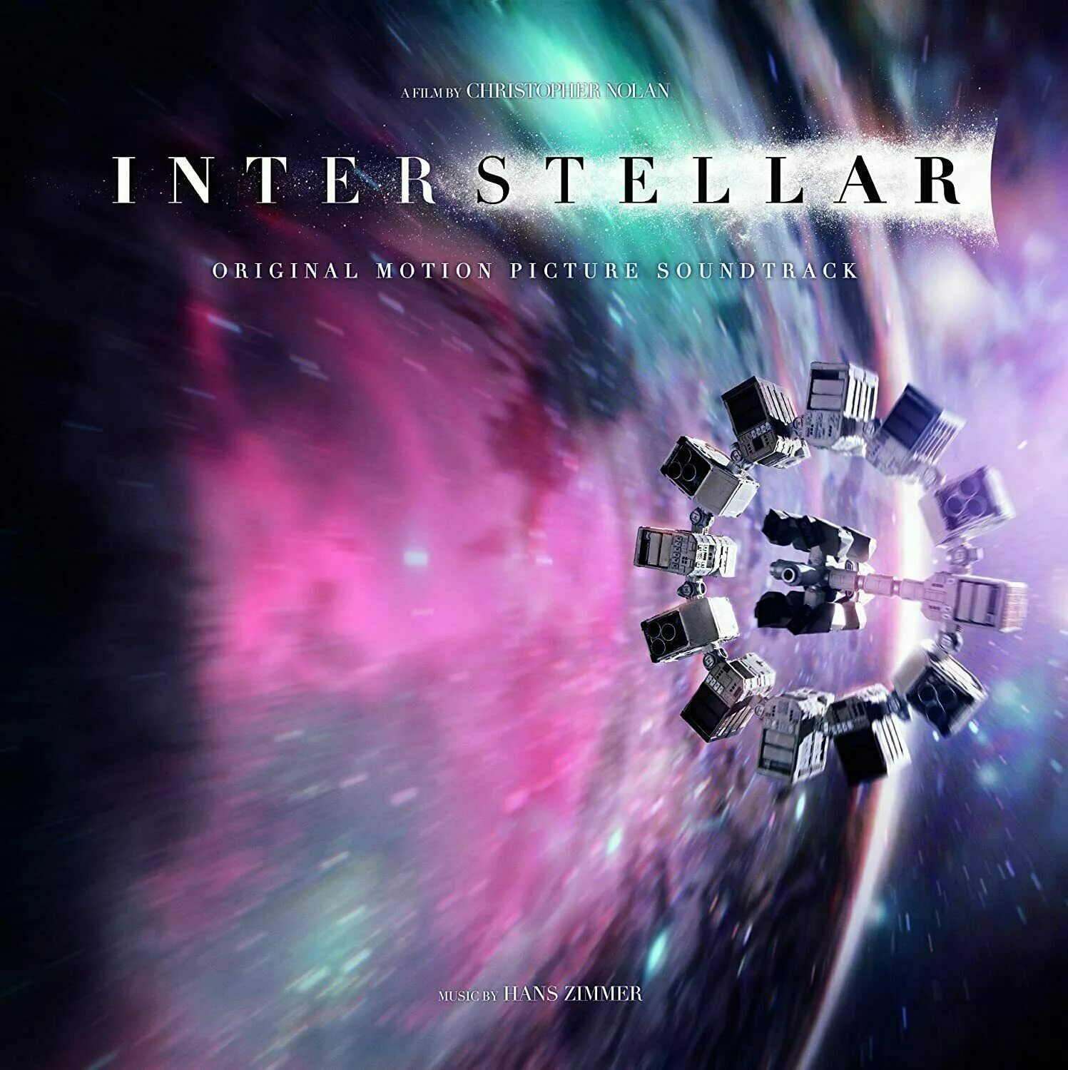 Ханс циммер композитор. Hans zimmer cover. Hans zimmer cover. Ханс циммер интерстеллар пластинка. Interstellar main theme - extra extended - soundtrack by hans zimmer.