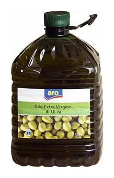Масло оливковое aro. Масло оливковое 5 л экстра вирджин. оливковое масло aro extra virgin 5l. aro масло оливковое extra virgin, 2л. iberica оливковое масло пластиковая.