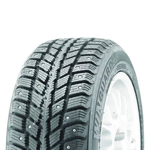 Nexen winguard 231 шины. шина roadstone winguard 231. Nexen winguard 231 шины. шины roadstone winguard winspike.
