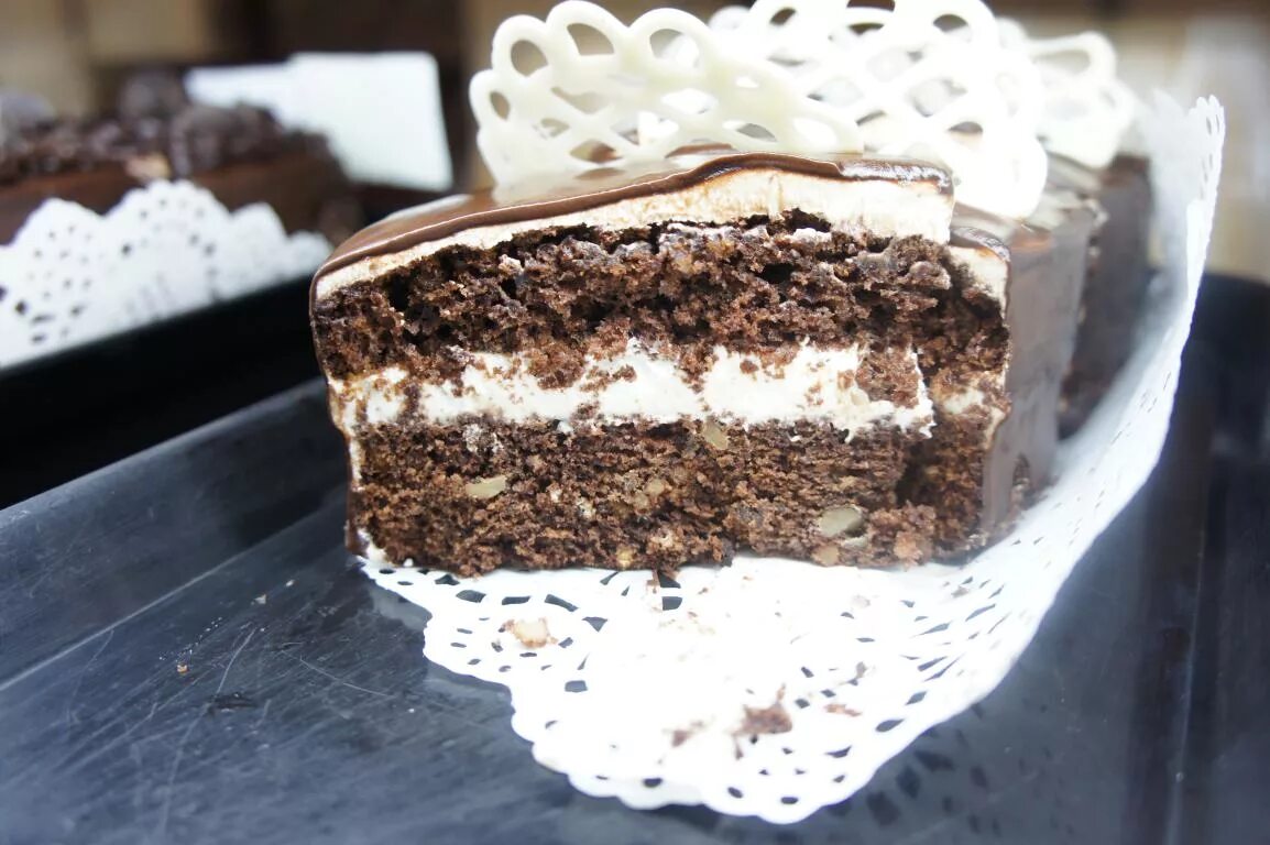 торт пища богов рецепт. торт пища богов рецепт с фото в домашних. торт пища богов пошагово. торт пища богов пошагово. торт пища богов магазинный.