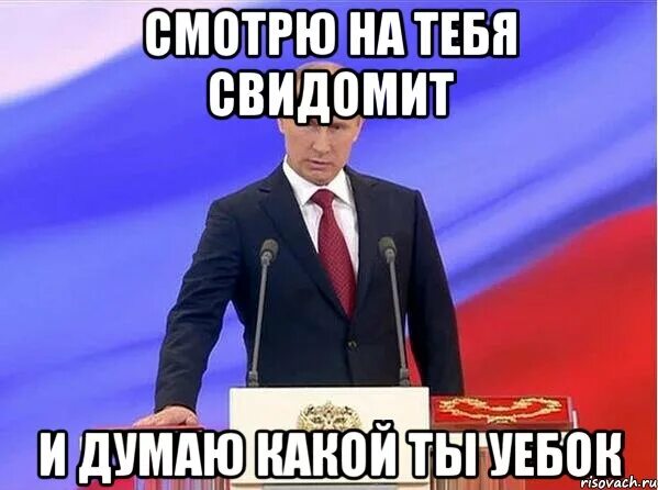 Свидомитов нет. Свидомит. кто такой свидомит. приколы про свидомитов.