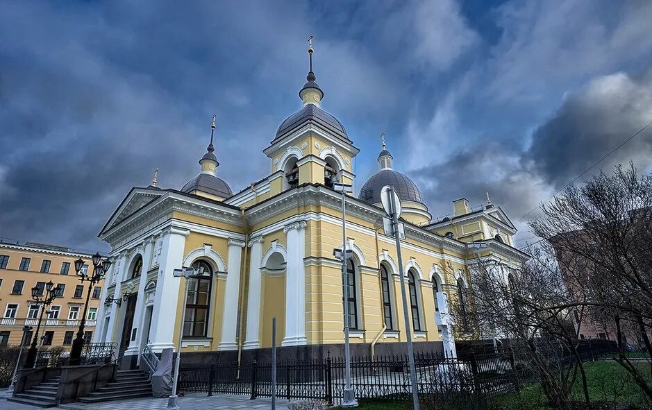 Рождества христова на песках санкт петербург. Рождества христова на песках санкт петербург. Храм рождества христова на песках санкт-петербург. Храм на песках санкт-петербург. Храм рождества христова на песках на 6-ой советской.