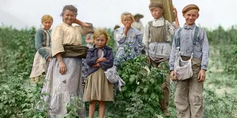 Исторический интересоваться
