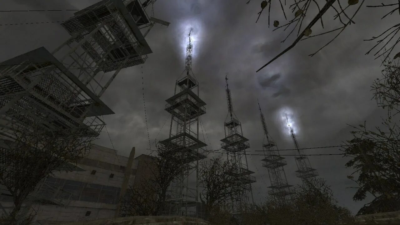 Чистое небо аэс стрелок. Пси излучатель зов припяти. Группировка закат сталкер. Пси излучение сталкер. 2: сердце чернобыля.