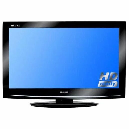 26av733r телевизор Тошиба. Телевизор Toshiba 32av733 32". Toshiba 32av834rb. ЖК телевизор Тошиба 32 дюйма.