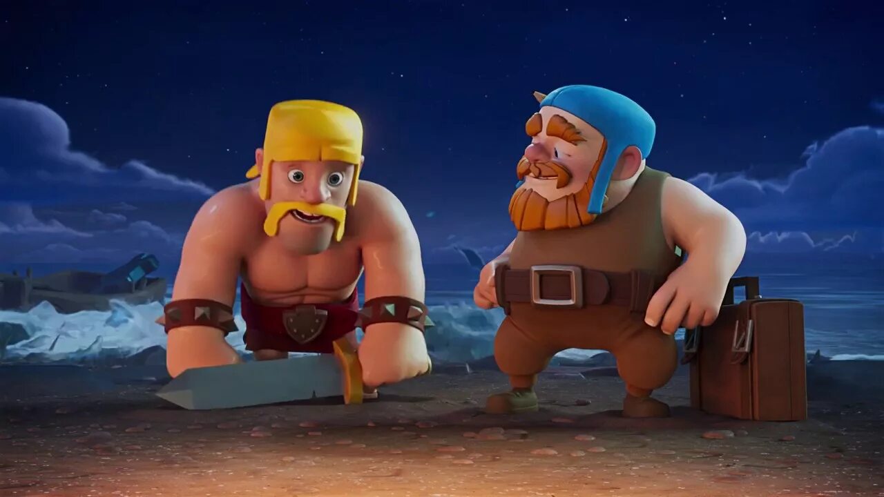 Clash if clans расстановка 12. Главный строитель clash of clans. Лепка clash of clans. Дом строителя 3 лвл. Строитель из клэш оф кланс.