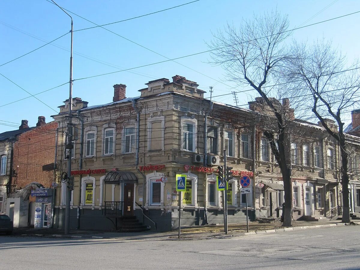 Улица саратовская вольск. Ул вольская саратов. ул кутякова 104 саратов. ул вольская 16 саратов. саратов, ул. кутякова, 2.
