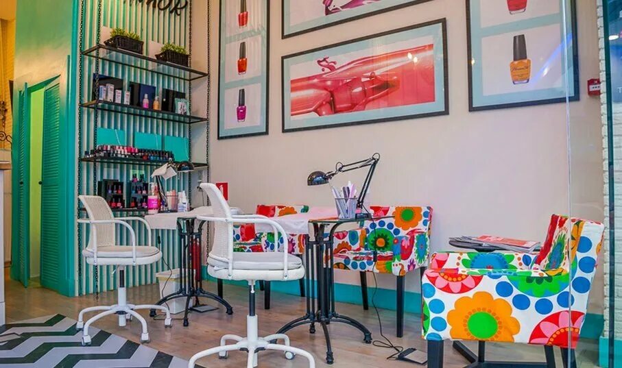 сити нейлс москва менделеевская. топ салоны маникюра. City nails братиславская. Nails студия маникюра москва. 11 nails studio.