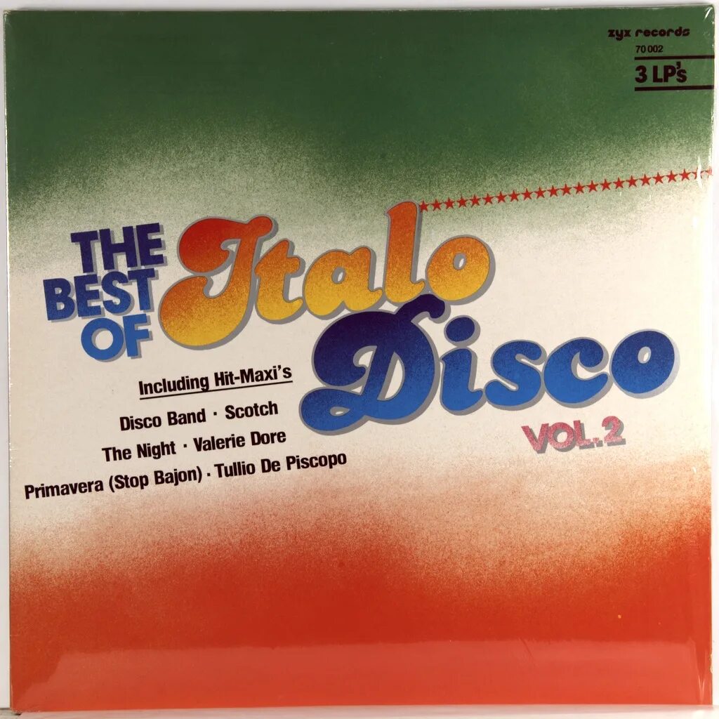 The best of Italo Disco. Italo Disco Vol 2. The best of Italo Disco обложки. The best of Italo Disco Vol 2. Зе бест оф итало