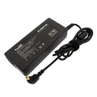 Dns device
