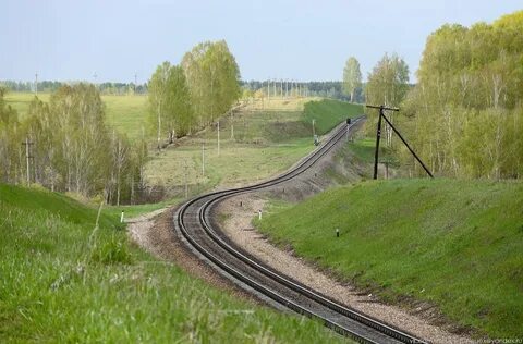 Песни железная дорога надежная