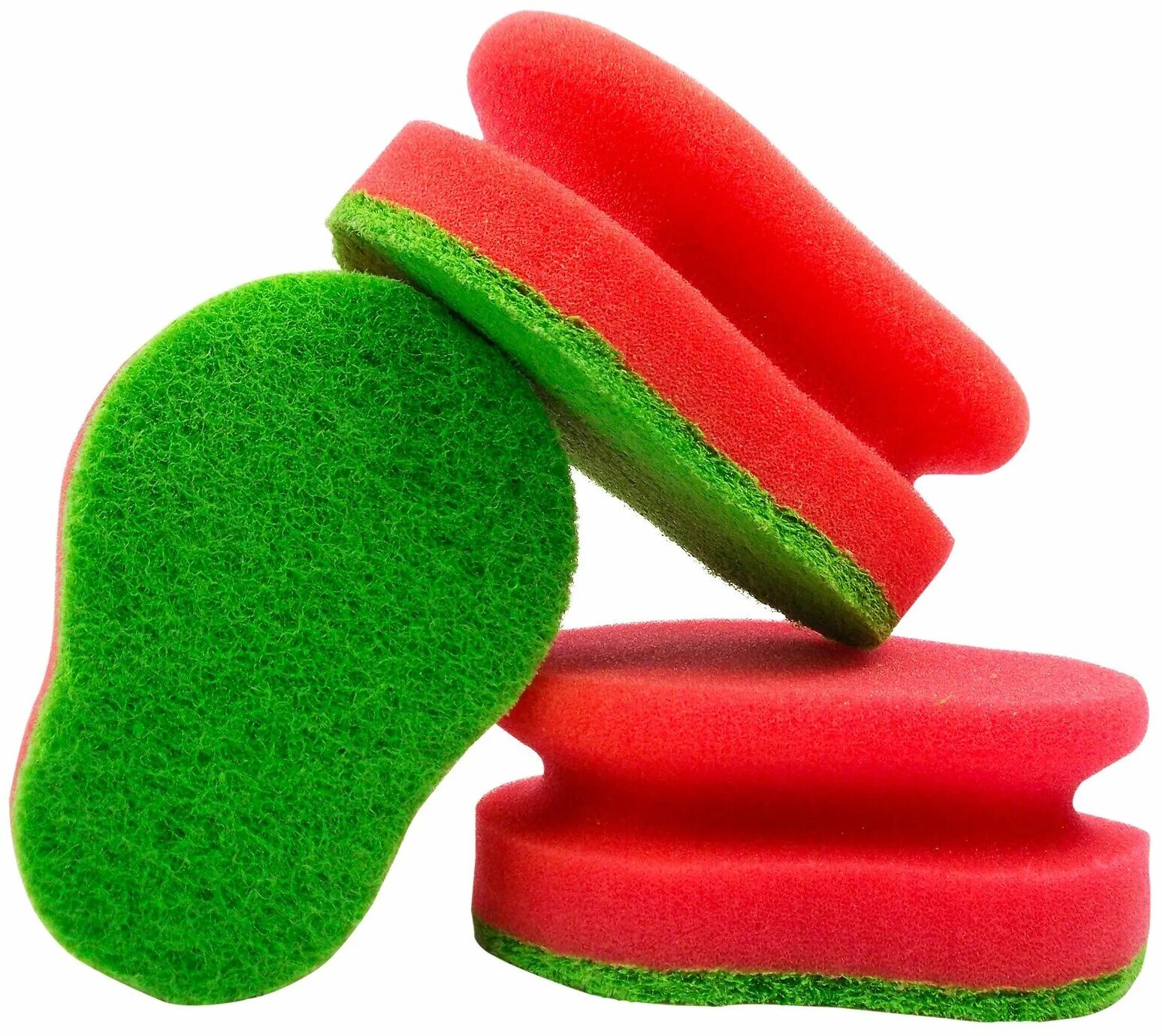 губка rozenbal, целлюлоза, 1 шт. губка paterra 406-147. губка д/посуды текос макси 5шт. губка тела03051. губка стоит.