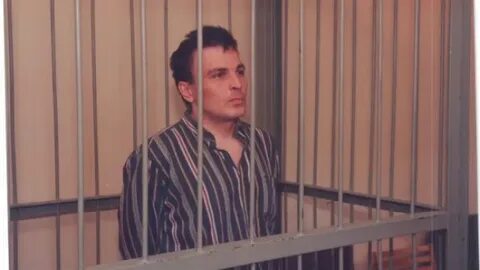 Уголовные дела тольятти