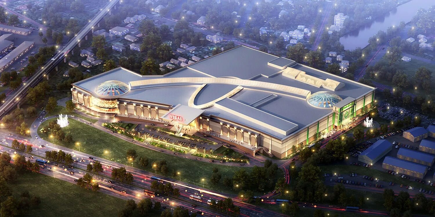 москва площадь киевского вокзала 2 европейский трц. москва юго западная авеню. трц ривьера москва. площадь киевского вокзала 2 трц европейский. тц мозаика на кожуховской.