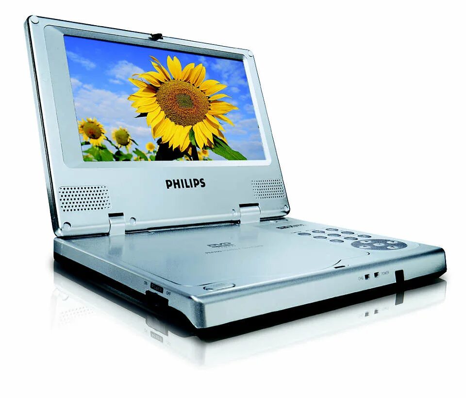 DVD-плеер Philips pet810. Philips Portable DVD. Philips Portable DVD Player 3950. ПЭТ Филлипс. Филипс 700