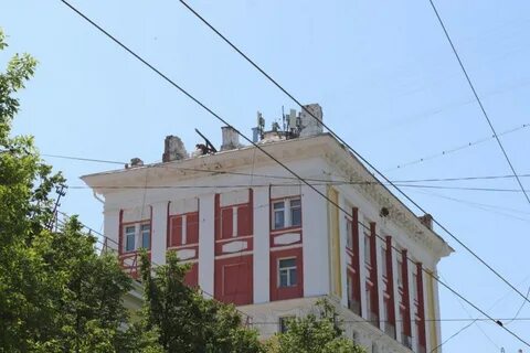 Черниковка уфа