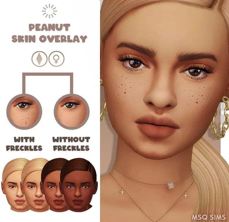 Overlay sim. Оверлей симс. new skin overlays симс 4. кожа overlay. sims 4 mods skin overlay maxismatch.