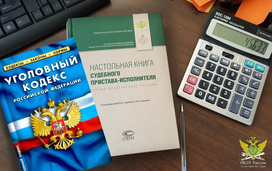 Настольная книга судебного пристава-исполнителя. Книги для судебных приставов исполнителей. Гуреев, в. Книги для судебных приставов исполнителей. Зональная книга судебного пристава-исполнителя это.