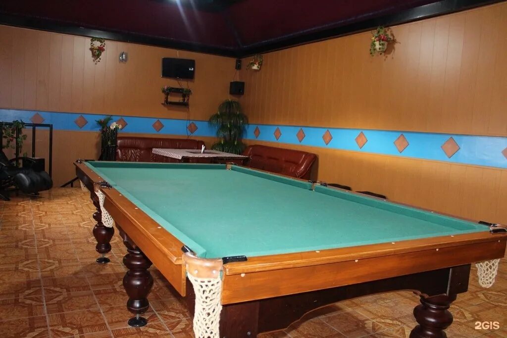 Сауна риф нижневартовск. Сауна риф донгузская оренбург. Сауна риф. Сауна риф оренбург. Сауна риф оренбург фото.