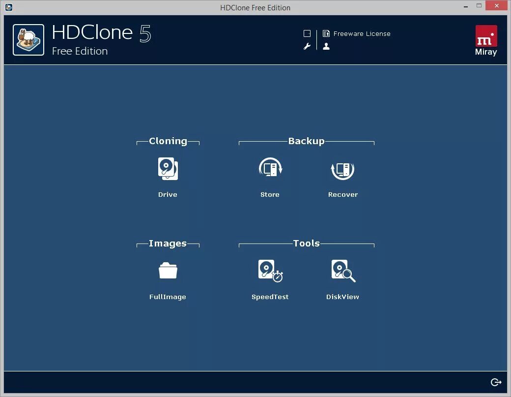 Бесплатные программы для клонирования жесткого. Hdclone. программа для клонирования диска. hdclone free. hdclone 5 enterprise edition.