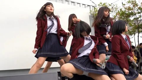 (Youtubeア イ ド ル)"ハ-プ ス タ-"の ハ ミ パ ン チ ラ や パ ン チ ラ ぬ き だ ん.