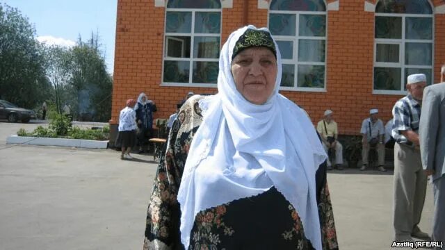 Иман полностью. Иман нуры магазин.
