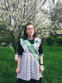 Локова