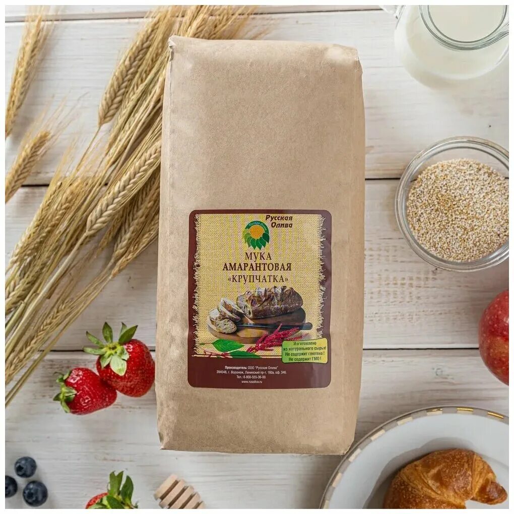 амарантовая мука. амарантовая мука. мука амарантовая крупчатка. макаронные изделия ешь здорово вермишель 250г. крупчатка амарантовая русская олива.